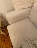 IKEA, Sofa Modell Norsborg in 10437