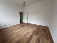 Sanierte 2-Zimmer Wohnung im Zentrum von Eldagsen - Springe
