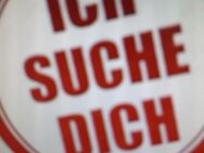 Zu mir oder zu dir? - Lehrte