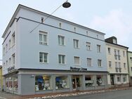 1-Zimmer-Appartement in bester Lage - Vilsbiburg