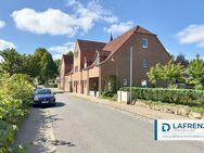 Viel Haus fürs Geld! Familienhaus in Ostseenähe - Scharbeutz