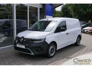 Renault Kangoo Rapid E-Tech Electric 22 kW AdvanceL2+NAVI - Altötting