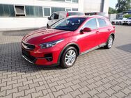 Kia XCeed, 1.5 T-GDI Gold, Jahr 2021 - Dresden