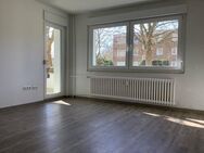 Gemütliche 3 Zimmer-Wohnung in Baumheide zu vermieten - Bielefeld