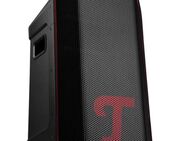 Teufel ROCKSTER AIR 2 / wenig gebraucht / Top Zustand! - Donaueschingen Zentrum