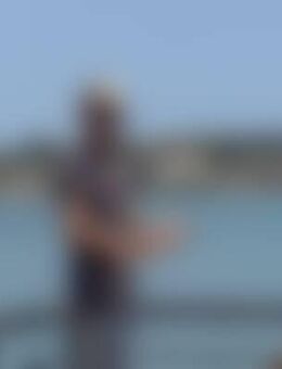 Tom*** - Borken