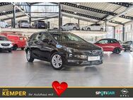 Opel Astra ST 1.2 Turbo Edition *LED*SHZ*PDC*Navi* - Meppen