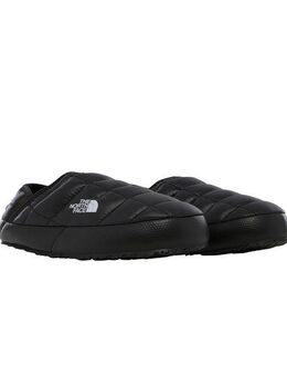 The North Face W THERMOBALL TRACTION MULE V Hausschuh