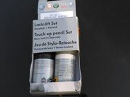 VW Lackstift deep-black perleffekt C9X *Borgmann* - Krefeld