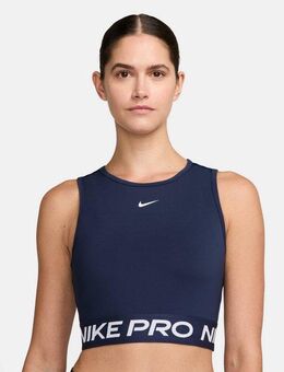 Nike Tanktop PRO DF 365 CROP TANK