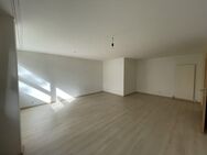 3-Zimmer Wohnung mit Balkon in ruhiger Lage - Eisingen (Baden-Württemberg)