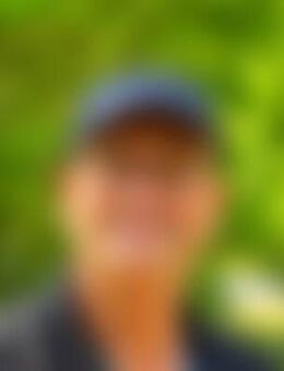 Mic*** - Pliezhausen