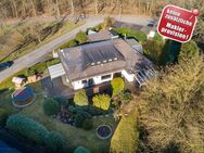 Wohnjuwel im Grünen - provisionsfrei - Wetzlar