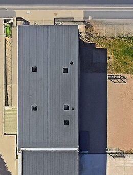 Gewerbeimmobilie für Büro oder soziale Träger - Jena