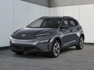 Hyundai Kona, Prime Elektro h 150kW, Jahr 2023 - Teltow