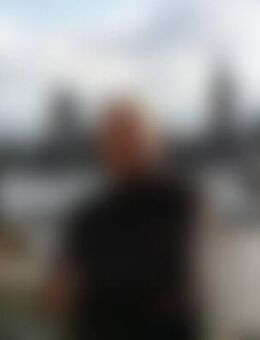 Jos*** - Benningen (Neckar)