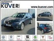 Seat Ibiza, 1.0 15, Jahr 2024 - Hagen (Bremischen)