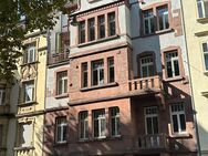 Großzügige Maisonette-Wohnung in beliebter Lage von Heidelberg-Handschuhsheim! - Heidelberg