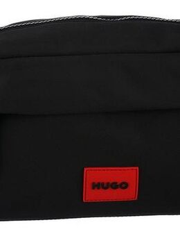 HUGO Kosmetiktasche Ethon 2.0N_Washbag N, Kulturbeutel Waschbeutel Necessaire