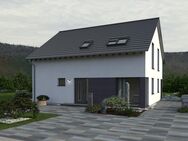 Ein Haus, das mit großem Platzangebot überzeugt - Loxstedt