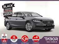 Skoda Superb, Combi eTSI Selec NeuesMod EHK, Jahr 2024 - Kehl