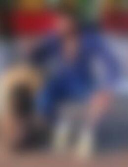 Zam*** - Berlin Friedrichshain-Kreuzberg