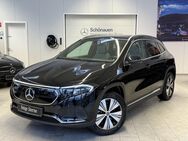 Mercedes EQA, 250 ADVANCED SIDEBAGS, Jahr 2023 - Wuppertal