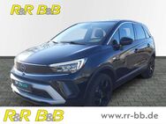 Opel Crossland, 1.2 Elegance Turbo 2x, Jahr 2023 - Soest