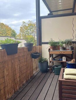 zeitlose Schönheit - Ihr Investment mit Stil - Leipzig