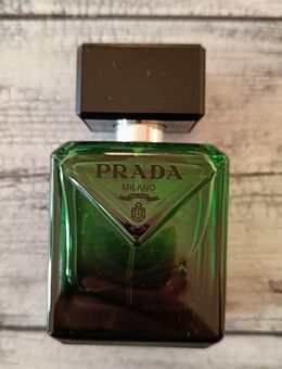 Prada Paradigme Herren 50 ml Eau de Parfum - Berlin