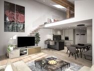 Wohnung in Schliersee mit 2 Balkone - Luxus pur! - Schliersee
