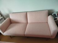 2er Sitzcouch - Landau (Pfalz)