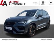 CUPRA Ateca, 2.0 TSI BREMBO, Jahr 2020 - Bocholt