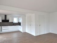 Neubau - Einfamilienhaus mit 5 Zimmern, 2 Bädern und Abstellraum - Admannshagen-Bargeshagen