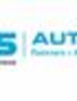 Technischer Produktmanager Verbindungselemente (m/w/d) - Regensburg