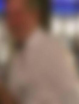 Nor*** - Verden (Aller)