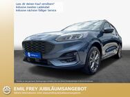 Ford Kuga, 2.5 ST-LINE, Jahr 2022 - Leonberg (Baden-Württemberg)