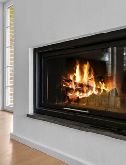 Exklusive Stadtvilla bei Potsdam - stilvolles Wohnen mit Garten, Sauna und Charme - Stahnsdorf