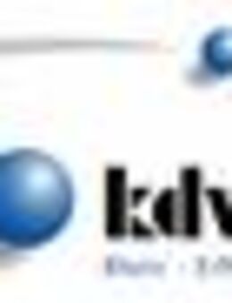 Netzwerkspezialist mit Schwerpunkt Netzwerksicherheit (m/w/d) - Frechen