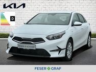 Kia cee'd, 1.5 Ceed T DCT7 VISION KOMFORT, Jahr 2024 - Roth (Bayern)