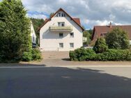 Wohnung in Detmold - Detmold