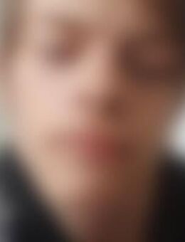 pad*** - Osterburg (Altmark)