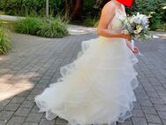 Brautkleid - Solingen (Klingenstadt)