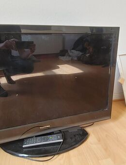 Toshiba Fernsehr 36 zoll Nur heute - Bremen