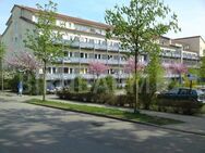 Studentenappartment - Attraktive und zentrumsnahe Lage - Greifswald