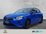 Opel Corsa, 1.2 F Edition Turbo, Jahr 2020 - Pforzheim