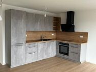 INDIVIDUELLES & HOCHWERTIGES WOHNEN FÜR DIE GENERATION 60 PLUS - MIT TOLLER AUSSICHT! - Herrenberg
