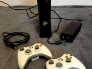 Xbox 360 Konsole - Freudental