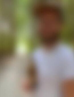 Dan*** - Neustadt (Aisch)