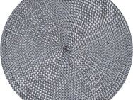 stuco Platzset Basket, (Set, 4-St)